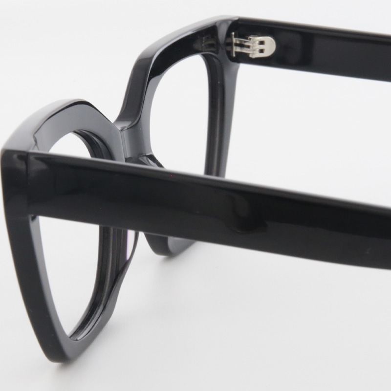 Picture of Kavela Glasses