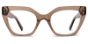 Picture of Kavela Glasses