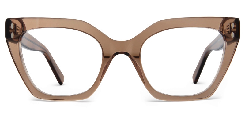 Picture of Kavela Glasses
