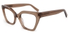 Picture of Kavela Glasses