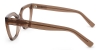Picture of Kavela Glasses