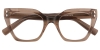 Picture of Kavela Glasses