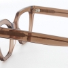 Picture of Kavela Glasses