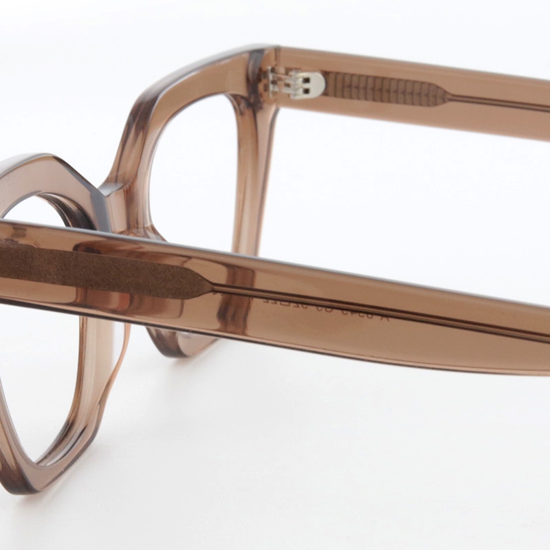 Picture of Kavela Glasses