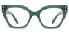 Picture of Kavela Glasses
