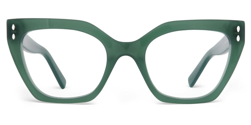 Picture of Kavela Glasses