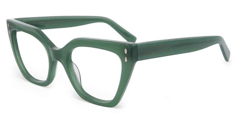 Picture of Kavela Glasses