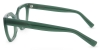 Picture of Kavela Glasses
