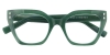 Picture of Kavela Glasses