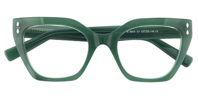 Picture of Kavela Glasses