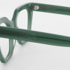 Picture of Kavela Glasses
