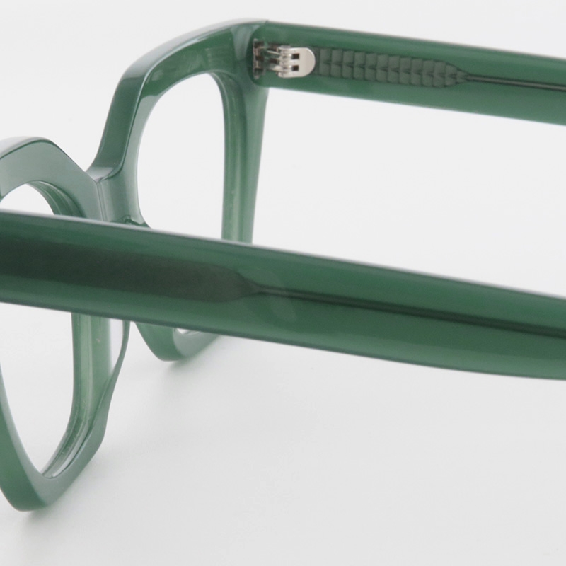 Picture of Kavela Glasses