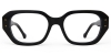 Picture of Glenia Glasses