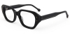 Picture of Glenia Glasses