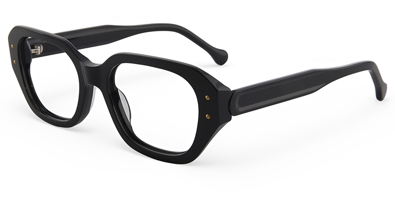 Picture of Glenia Glasses