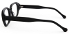 Picture of Glenia Glasses