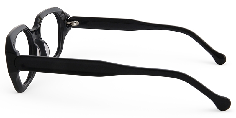 Picture of Glenia Glasses
