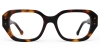 Picture of Glenia Glasses