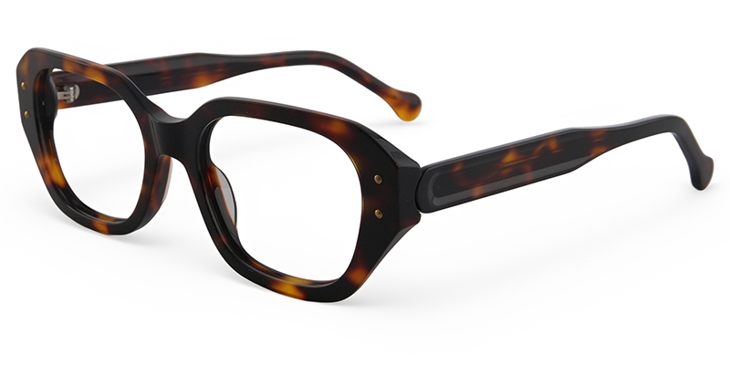 Picture of Glenia Glasses