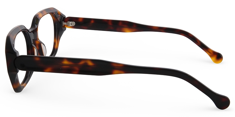 Picture of Glenia Glasses