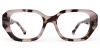 Picture of Glenia Glasses