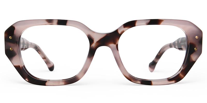 Picture of Glenia Glasses