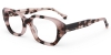 Picture of Glenia Glasses