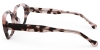 Picture of Glenia Glasses