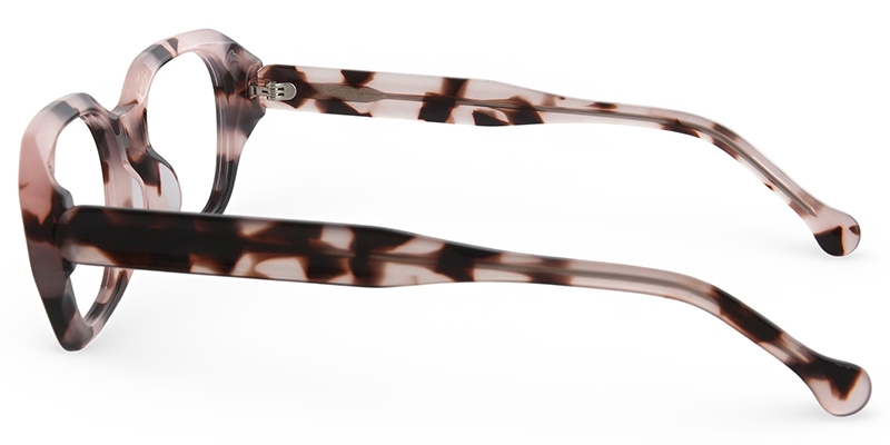 Picture of Glenia Glasses