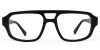 Picture of Cavela Glasses