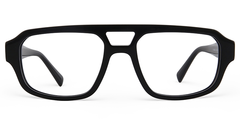 Picture of Cavela Glasses