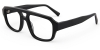 Picture of Cavela Glasses