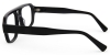 Picture of Cavela Glasses