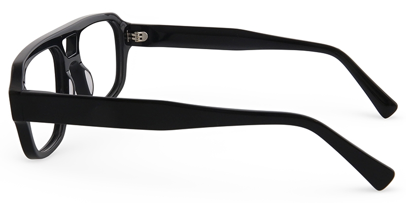 Picture of Cavela Glasses