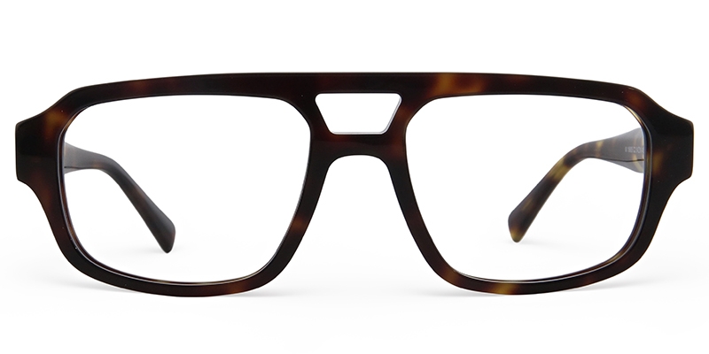 Picture of Cavela Glasses