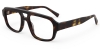 Picture of Cavela Glasses