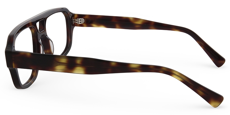 Picture of Cavela Glasses
