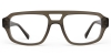 Picture of Cavela Glasses