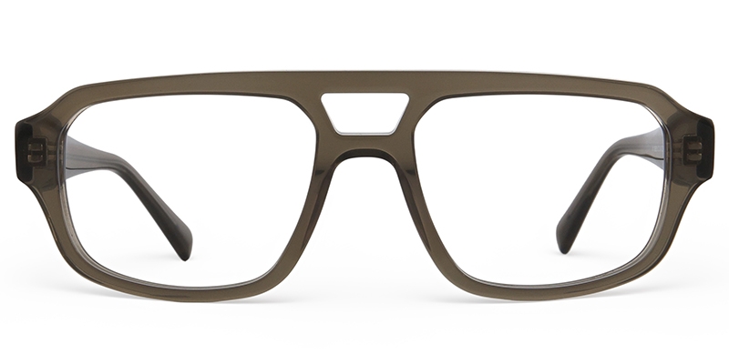 Picture of Cavela Glasses