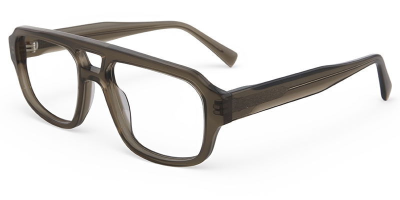 Picture of Cavela Glasses