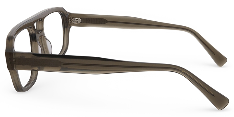 Picture of Cavela Glasses