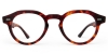 Picture of Pavela Glasses