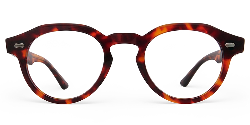Picture of Pavela Glasses