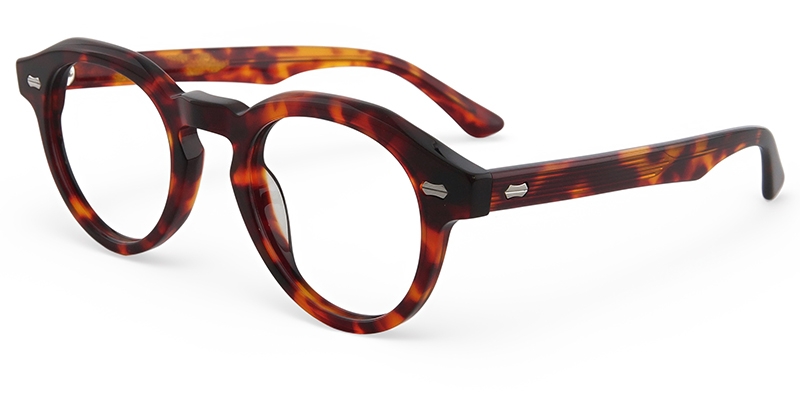 Picture of Pavela Glasses