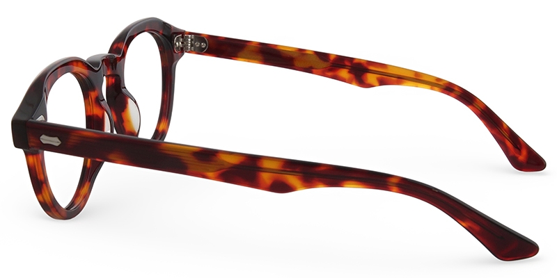 Picture of Pavela Glasses