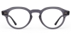 Picture of Pavela Glasses
