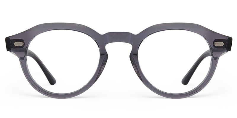 Picture of Pavela Glasses