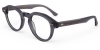Picture of Pavela Glasses