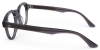 Picture of Pavela Glasses