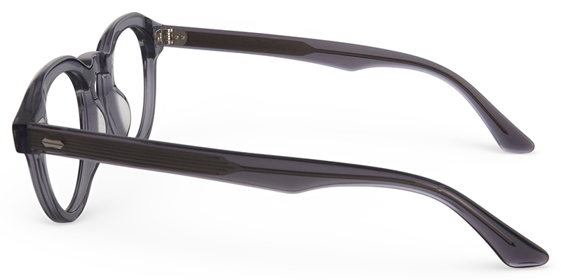 Picture of Pavela Glasses